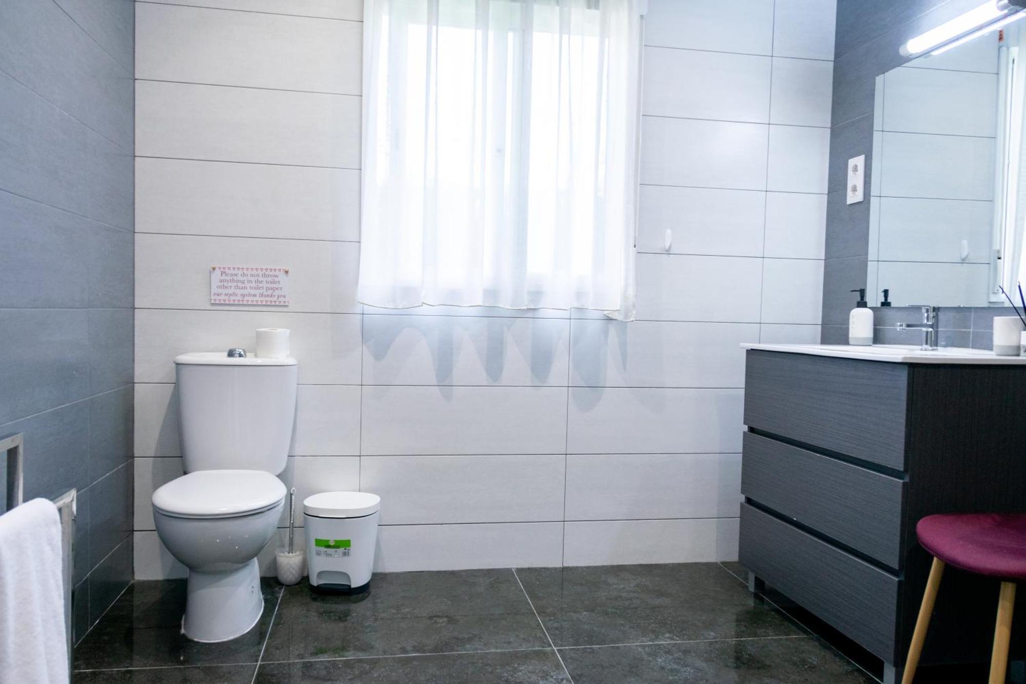 Luxurious Villa Marly II 카스테데펠스 외부 사진